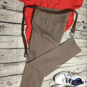 LOFT Jeans - Jeans ( just Jeans this listing) LOFT Jeans - Jeans ( just Jeans this listing)